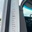 2016-kenworth-t880-image-10
