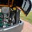volvo-ec60e-image-42
