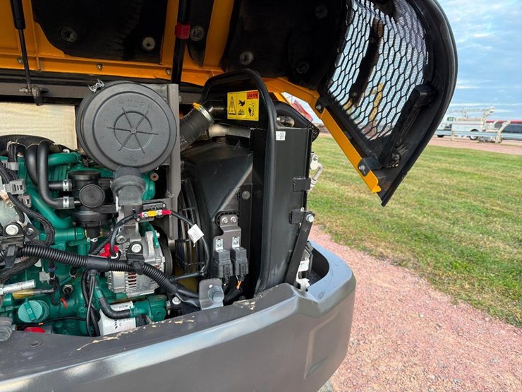 volvo-ec60e-image-42