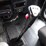 1990-peterbilt-379-image-32