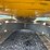 2021-komatsu-pc210-lc-11e0-image-26