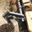 12ft-3-point-tebben-rotary-pto-brush-mower-image-10