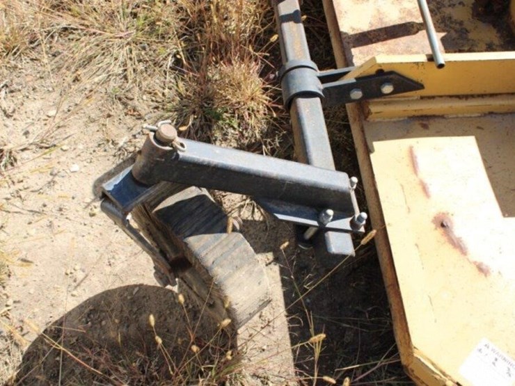 12ft-3-point-tebben-rotary-pto-brush-mower-image-10