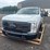 2024-ford-f550-xl-image-2
