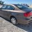 2013-volkswagen-jetta-sedan-image-3