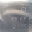2009-chevrolet-silverado-2500hd-image-18