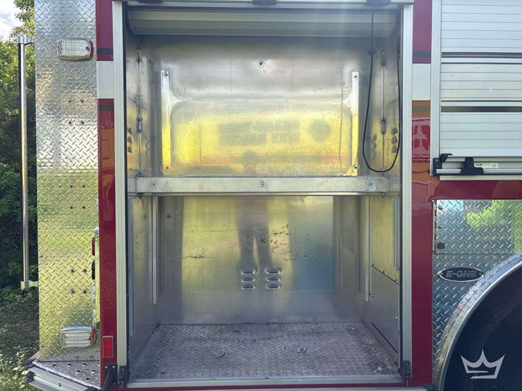 2019-e-one-pumper-image-11
