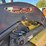 new-holland-l230-image-9