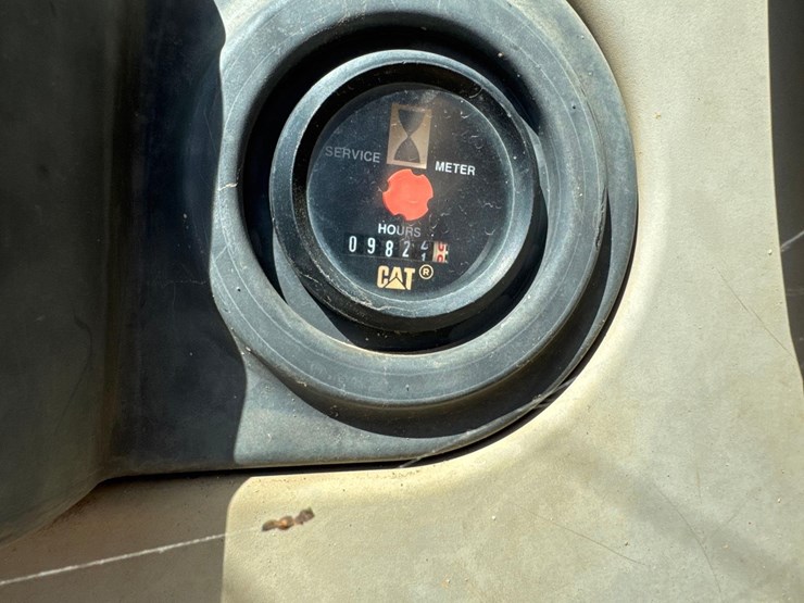1995-caterpillar-m318c-image-25