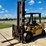 caterpillar-dp40k-image-1