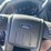 2016-ford-f550-image-33