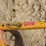 speeco-3pt-auger-with-10"-bit-image-7