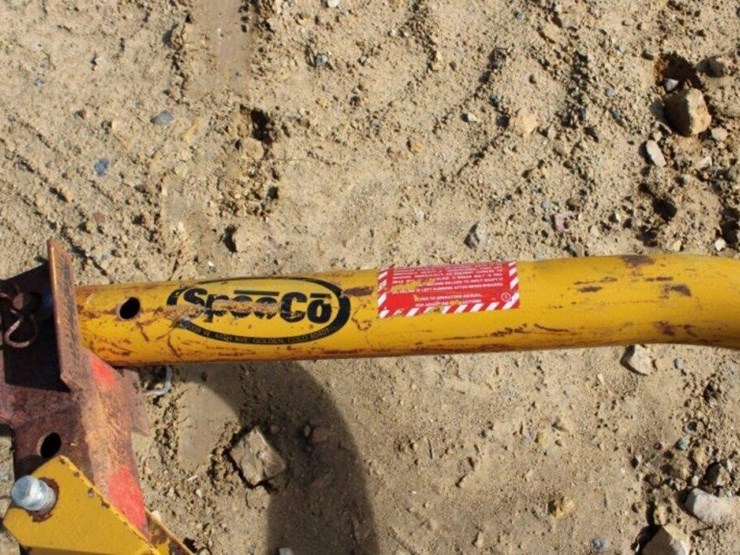 speeco-3pt-auger-with-10"-bit-image-7