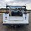 2020-ford-f350-xl-image-5