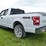 2019-ford-f150-xl-image-4