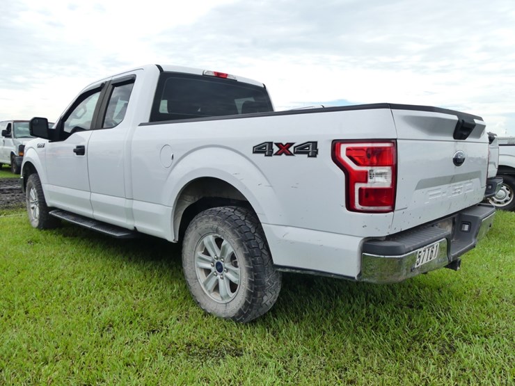2019-ford-f150-xl-image-4