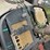 john-deere-3155-image-16