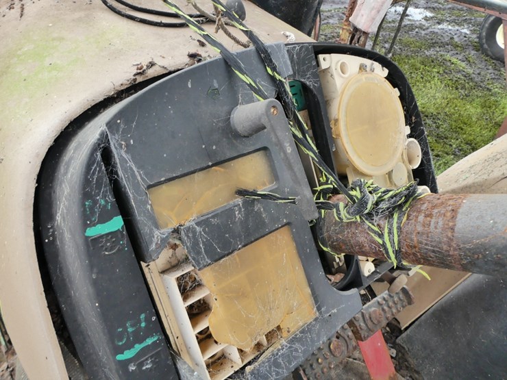 john-deere-3155-image-16