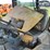 new-holland-675e-image-17