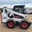 2016-bobcat-s650-image-4