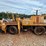 blaw-knox-rw100-image-6