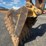 2017-caterpillar-336fl-image-20