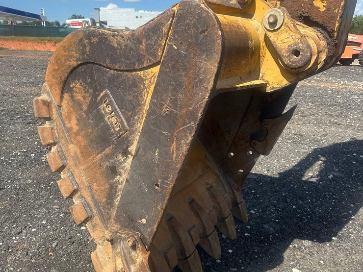 2017-caterpillar-336fl-image-20