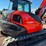 kubota-kx080-5-image-16