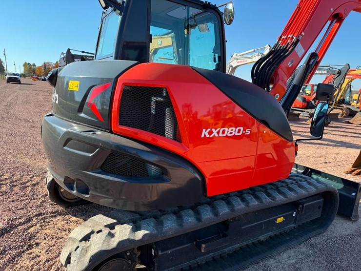 kubota-kx080-5-image-16