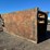 trench-box-6x8x18-image-1