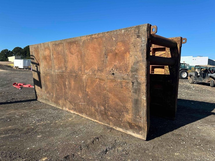 trench-box-6x8x18-image-1