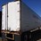 utility-van-image-5