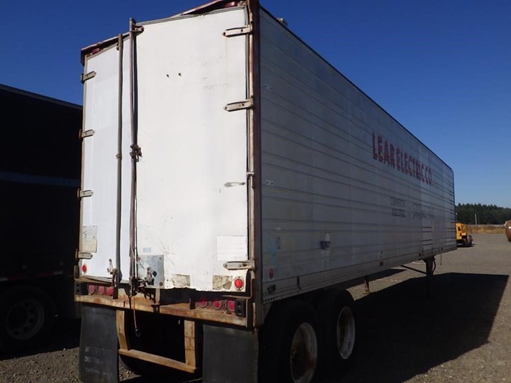 utility-van-image-5