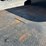 2012-ford-f250-image-20