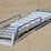 8'-platform-ladder-image-1