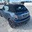 2009-mini-cooper-hatchback-image-4