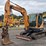2021-hyundai-robex-60cr-9a-image-1