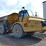 2014-caterpillar-740b-image-4