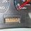 2006-international-durastar-4400-image-23