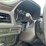 2022-chevrolet-tahoe-image-15