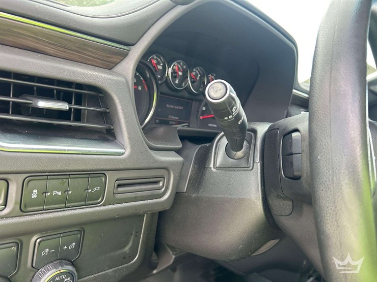 2022-chevrolet-tahoe-image-15