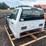 2024-ford-f550-xl-image-6