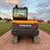 volvo-ec60e-image-4