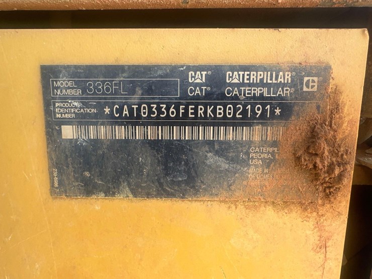 2017-caterpillar-336fl-image-23