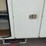 2014-international-workstar-7300-image-39