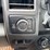 2020-ford-f250-image-27