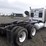 1990-peterbilt-379-image-5