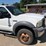 2005-ford-f550-image-21