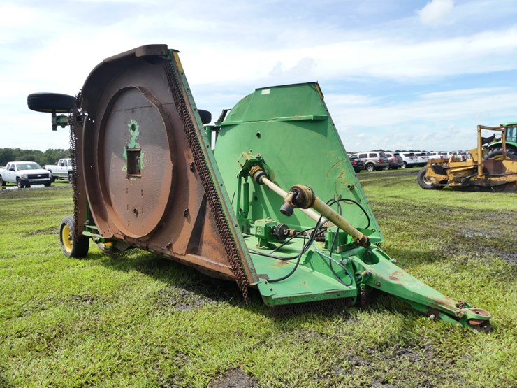 john-deere-cx20-image-1