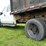 2015-ford-f450-xl-image-6